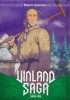 VINLAND SAGA VOL 05 HC [9781612624242]